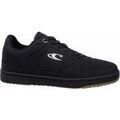 Baskets homme sur Grenoble : Baskets basses O'neill Antilope Hills