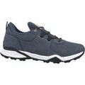 Baskets homme sur Grenoble : Baskets basses O'neill Longs Peak