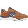 Baskets homme sur Grenoble : Baskets basses O'neill Key West