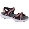 Sandales / Nu-pieds femme sur Grenoble : Sandales Cmp Almaak Hiking