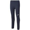 Jeans/Pantalons sur Grenoble : Pantalon Puma Teamfinal Casuals
