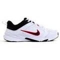Baskets basses Nike Defy All Day Grenoble