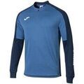 Sweat-shirt Joma Eco Championship