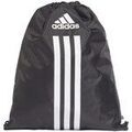Sacs &agrave; dos sur Grenoble : Sac a dos adidas Power