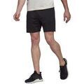 Jeans/Pantalons sur Grenoble : Pantalon adidas Yoga Training