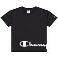 Tee-shirts sur Grenoble : T-shirt Champion Crewneck Tshirt