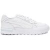 Baskets basses Puma Graviton Pro