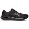 Chaussures Asics Gel Cumulus 24
