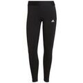 Pantalons sur Grenoble : Pantalon adidas Essentials 3STRIPES 78