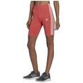 Pantalons sur Grenoble : Pantalon adidas W 3S BK Short