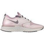 Chaussures Nike Odyssey React 2 Shield