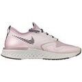 Running sur Grenoble : Chaussures Nike Odyssey React 2 Shield