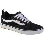 Chaussures de Skate Vans Twill Kyle Walker
