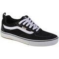Chaussures de Skate Vans Twill Kyle Walker Grenoble