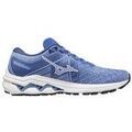 Running sur Grenoble : Chaussures Mizuno Wave Inspire 18