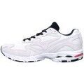 Baskets basses Mizuno Wave Rider 10 Grenoble