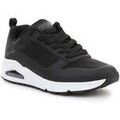 Baskets basses Skechers Uno Sol Grenoble