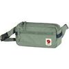 Sac banane Fjallraven High Coast Hip Pack