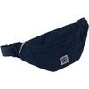 Sac &agrave; main Fila Bibione Coated Canvas Mini Marine