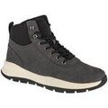 Baskets homme sur Grenoble : Baskets montantes Timberland Boroughs Project