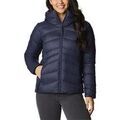 Veste Columbia Autumn Park Down
