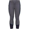 Pantalons sur Grenoble : Pantalon Under Armour Heatgear Noslip