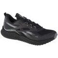 Running sur Grenoble : Chaussures Reebok Sport Floatride Energy 3 Adventure