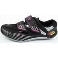 Baskets femme sur Grenoble : Baskets basses Northwave Moon