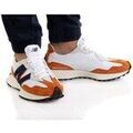 Baskets basses New Balance 327