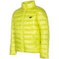 Vestes enfants sur Grenoble : Veste enfant 4F JKUMP001