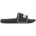 Sports aquatiques sur Grenoble : Chaussures Puma Leadcat 20