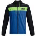 Vestes sur Grenoble : Veste Under Armour Sportstyle Chroma