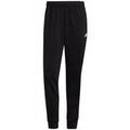 Pantalon adidas Primegreen Essentials Warmup Tapered 3STRIPES Grenoble