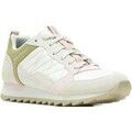 Baskets femme sur Grenoble : Baskets basses Merrell Alpine