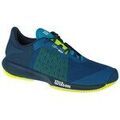 Tennis sur Grenoble : Chaussures Wilson Kaos Swift