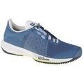 Baskets basses Wilson Kaos Swift M Grenoble