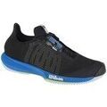 Tennis sur Grenoble : Chaussures Wilson Kaos Rapide
