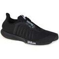 Chaussures Wilson Kaos Rapide
