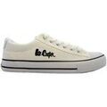 Baskets homme sur Grenoble : Baskets basses Lee Cooper LCW22310860M