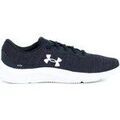 Baskets homme sur Grenoble : Baskets basses Under Armour Mojo 2
