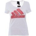 Tee-shirts sur Grenoble : T-shirt adidas Bos Special Tee