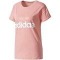 Tee-shirts sur Grenoble : T-shirt adidas Ess Linear Tee