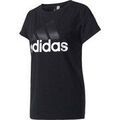 Tee-shirts sur Grenoble : T-shirt adidas Ess Linear Tee