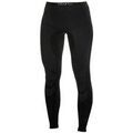 Pantalons sur Grenoble : Pantalon Craft Warm