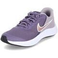 Running sur Grenoble : Chaussures enfant Nike Star Runner 3
