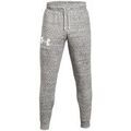Jeans/Pantalons sur Grenoble : Pantalon Under Armour Rival Terry Jogger
