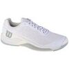 Baskets basses Wilson Rush Pro 40 M