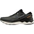 Chaussures Mizuno Wave Skyrise 3 Grenoble