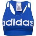 Tee-shirts sur Grenoble : T-shirt adidas FL9302