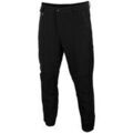 Jeans/Pantalons sur Grenoble : Pantalon 4F SPMTR062
